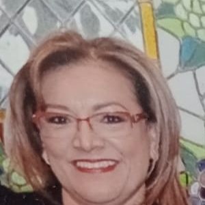 Ana Xochitl Zúñiga Hernández