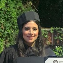Ana Ambrocio