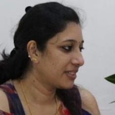 Remya Surendran Nair.R Surendran Nair.R