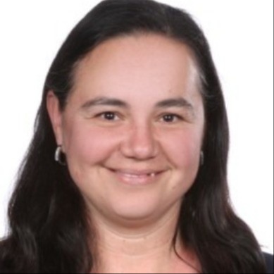 Lore Ruvalcaba