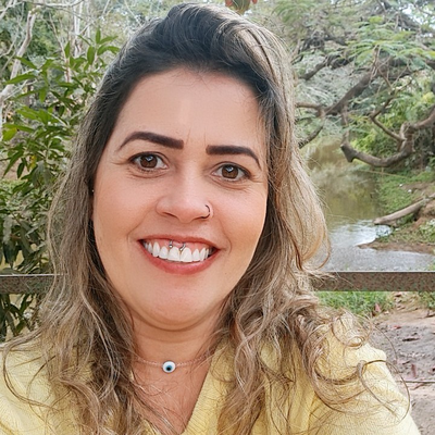 Eliana  Fonseca
