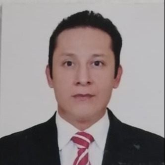 JUAN PABLO GARCIA