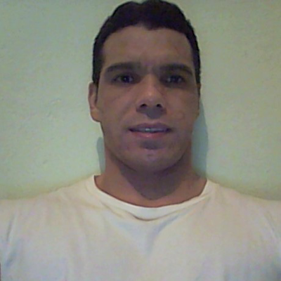 Marcelo Chaves