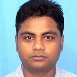 Amit Kumar Rawani
