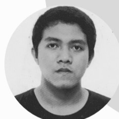 Marco James Taboclaon