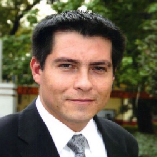 Carlos Rivera Valenzuela