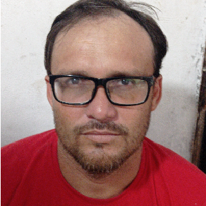 Juan carlos Torrealba saavedra