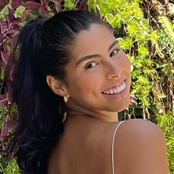 Leticia Winter