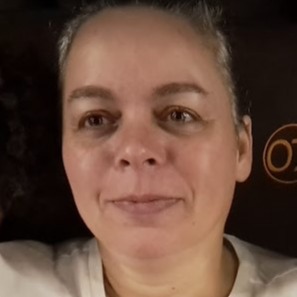 Fernanda Batista Gon