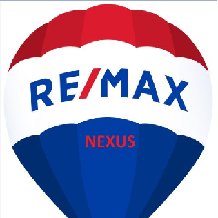 RE/MAX NEXUS