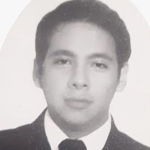 CESAR AUGUSTO CONTRERAS ALFONSO