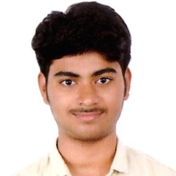 Prasana Kumar N R E