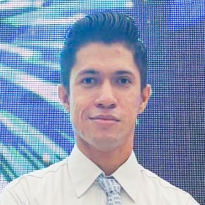 Matheus Pinheiro Rodrigues