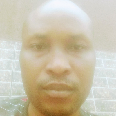 Chinonso Orisakwe