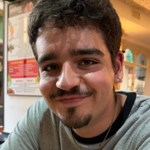 Alonso Ocaña