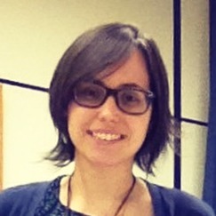Bruna Bortolini