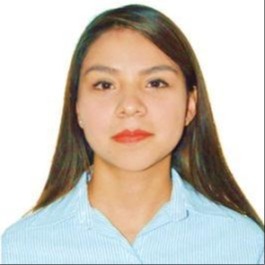 Andrea Lizbeth Torres Medina
