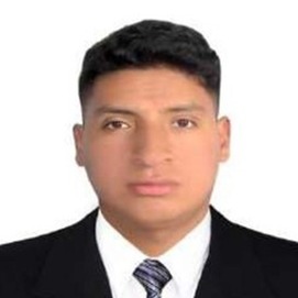 gustavo edwin huaranga callupe