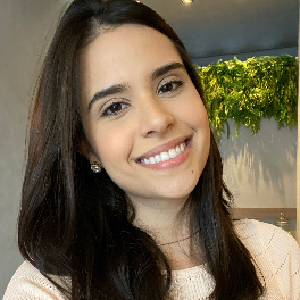 Carolina Faria