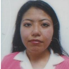 Lucero Rivera