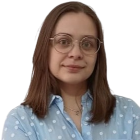 Manuela Calle