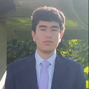 Juan Pablo Espindola