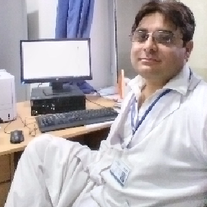 Rizwan Ullah