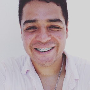 Jose heladio Espino Macias