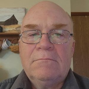 Stuart Smith