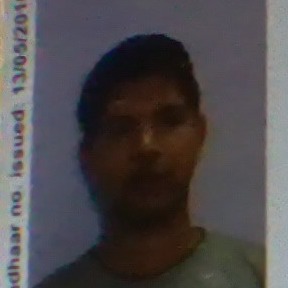 shailendra Tendulkar