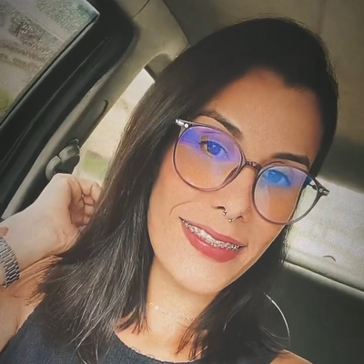 Juliana Caminha Nunes