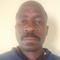 Munyadziwa Peter Kwinda