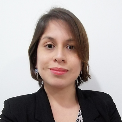 Gioavanna Alen Rivas Ochoa