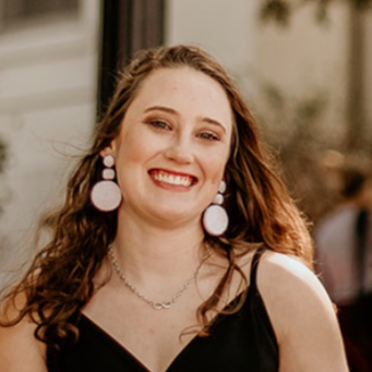 Mary Margaret Duffey