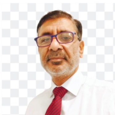 Abdullah Karimi