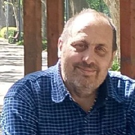 Andrea Cassinari