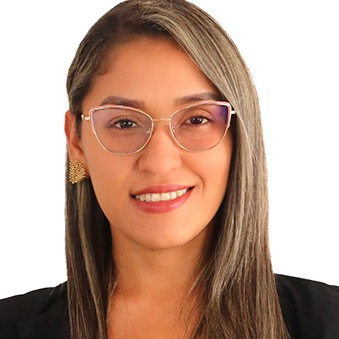 Yuli Viviana Bucheli Alvarez