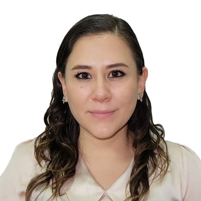 Alejandra Rondón