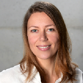 Lara Winkler