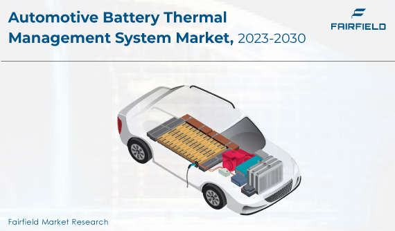 Automotive Battery Thermal Elo
Management System Market, 2023-2030

AP