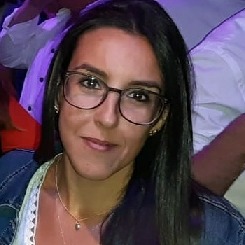 Aida Martínez