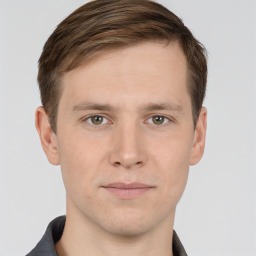 Niels Karlsson