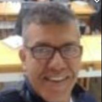 William Acosta
