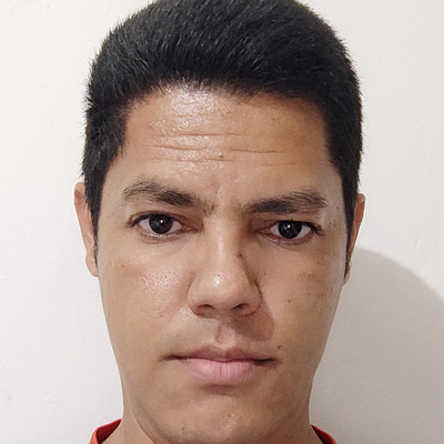 jailson Pereira Matias de Souza 
