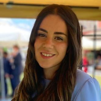 Lidia Gomez Gonzalez