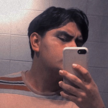 Moises Antonio Gomez Hernandez