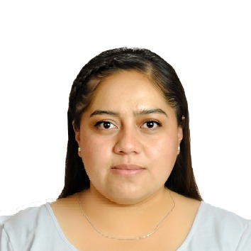Mayra Selene Juárez Cuauhtli