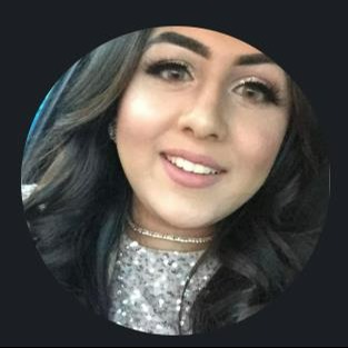 Sidra Bano