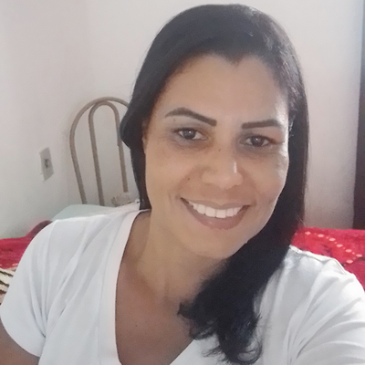 Sara  Silva Safra 