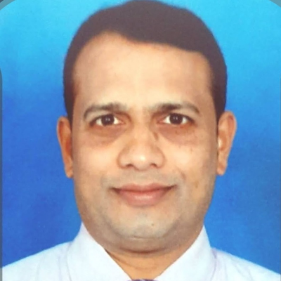 Vijay Jakkula